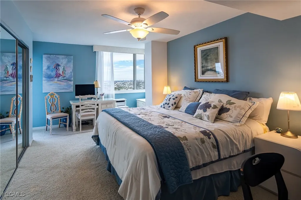 4753 Estero Boulevard Fort Myers Beach FL 33931