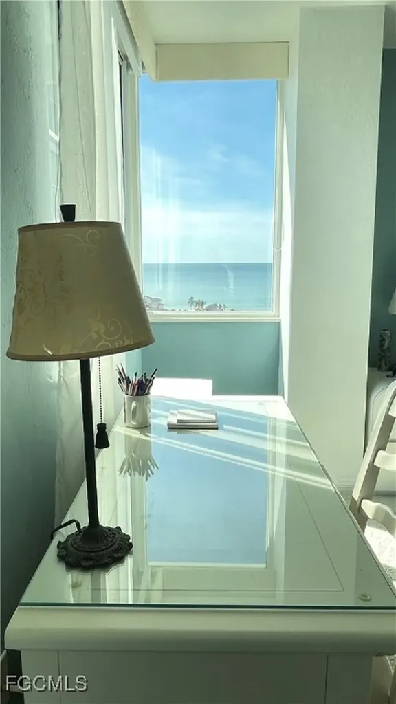 4753 Estero Boulevard Fort Myers Beach FL 33931