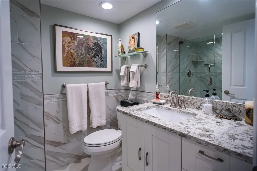 4753 Estero Boulevard Fort Myers Beach FL 33931