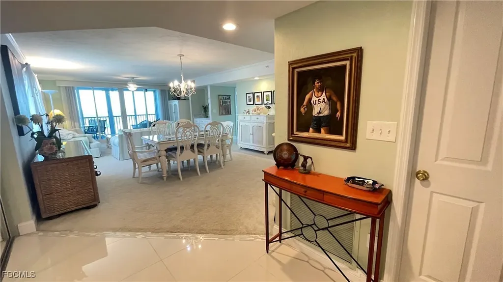 4753 Estero Boulevard Fort Myers Beach FL 33931