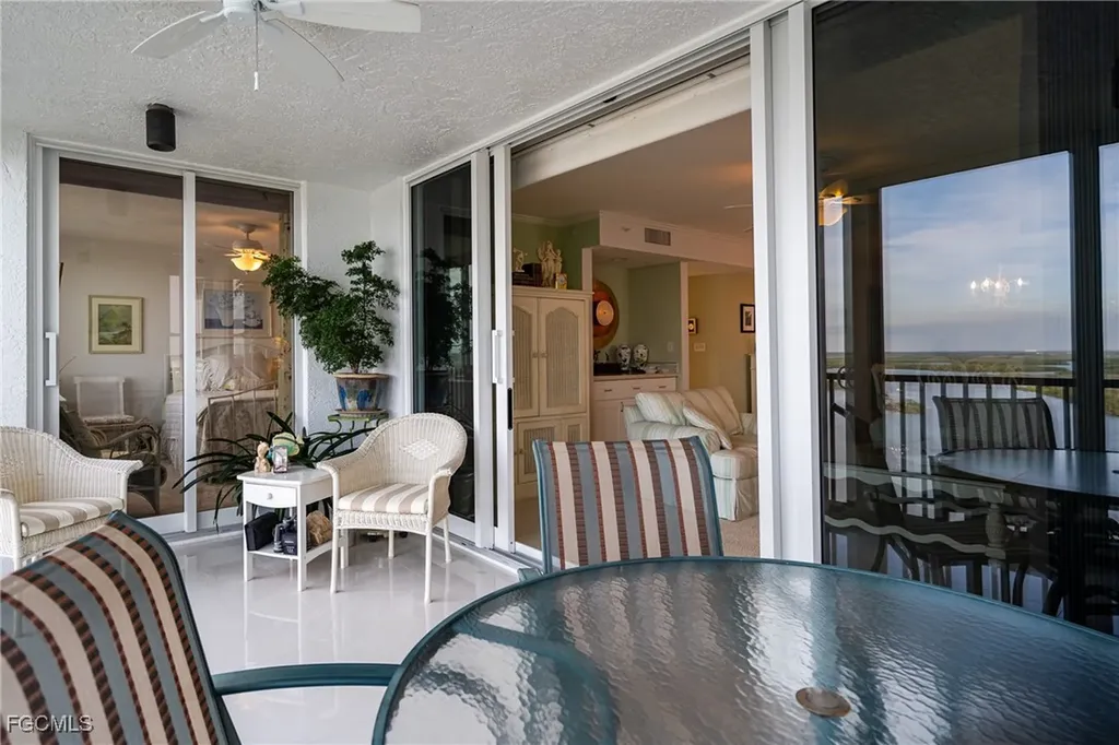 4753 Estero Boulevard Fort Myers Beach FL 33931