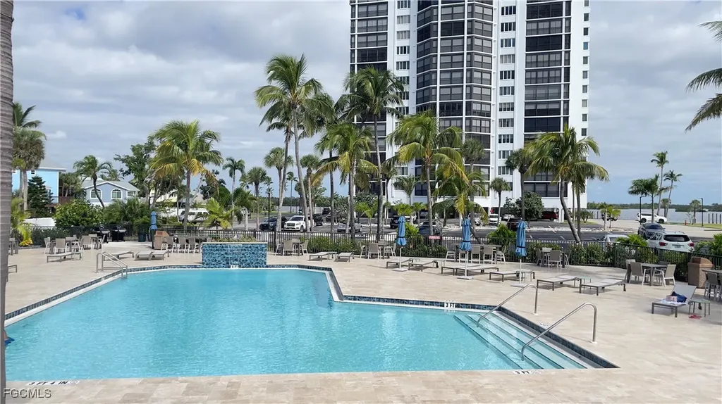 4753 Estero Boulevard Fort Myers Beach FL 33931