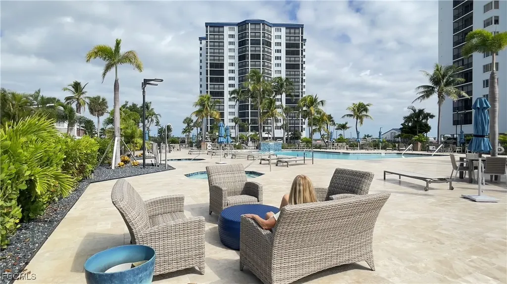 4753 Estero Boulevard Fort Myers Beach FL 33931
