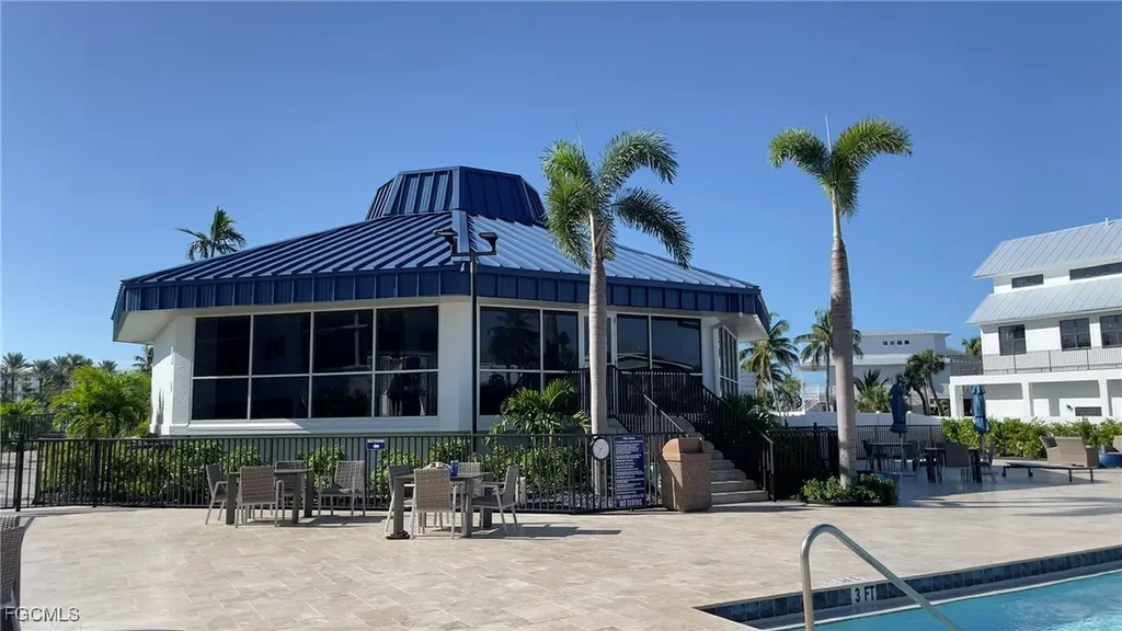4753 Estero Boulevard Fort Myers Beach FL 33931