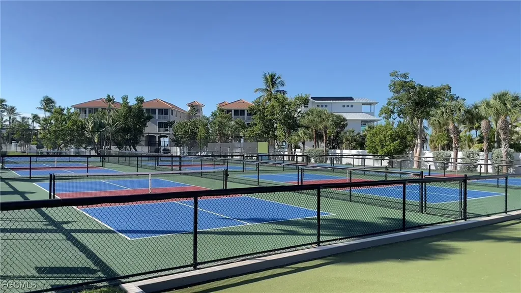 4753 Estero Boulevard Fort Myers Beach FL 33931