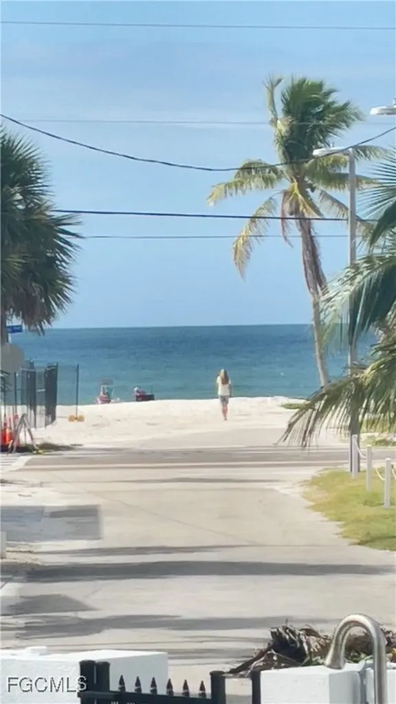 4753 Estero Boulevard Fort Myers Beach FL 33931