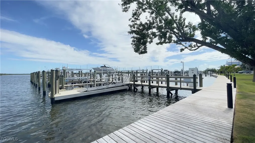 4753 Estero Boulevard Fort Myers Beach FL 33931