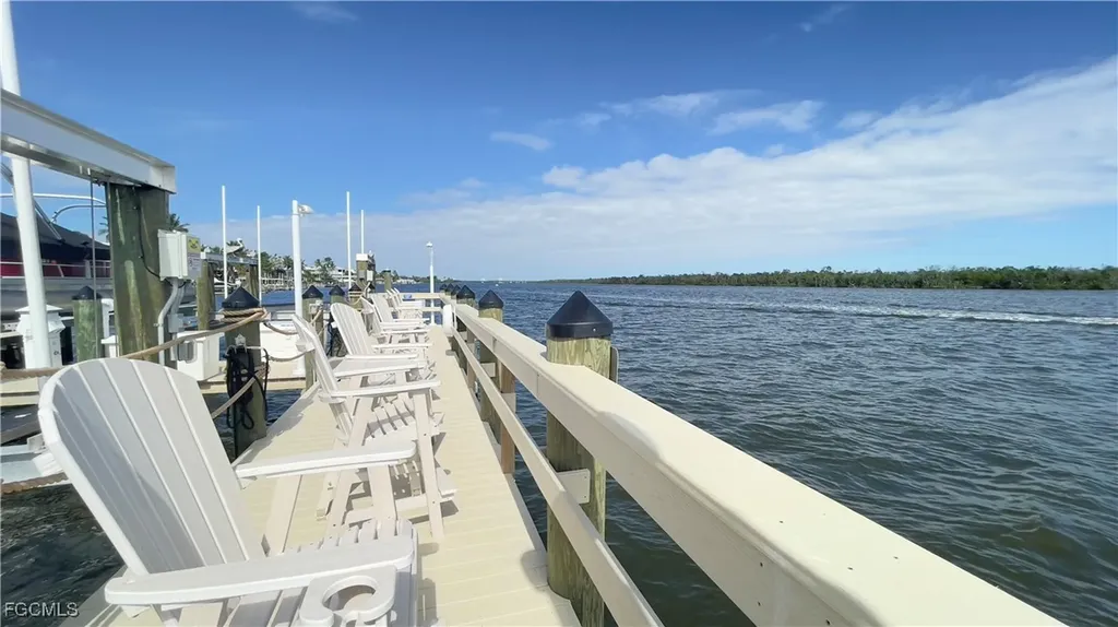 4753 Estero Boulevard Fort Myers Beach FL 33931