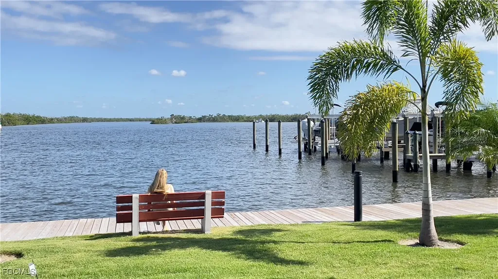 4753 Estero Boulevard Fort Myers Beach FL 33931