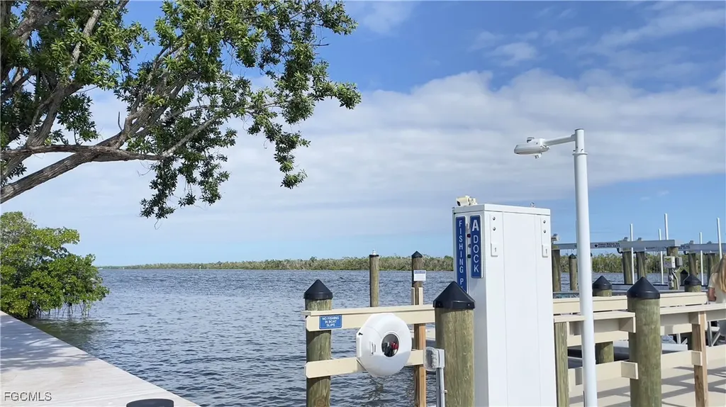 4753 Estero Boulevard Fort Myers Beach FL 33931