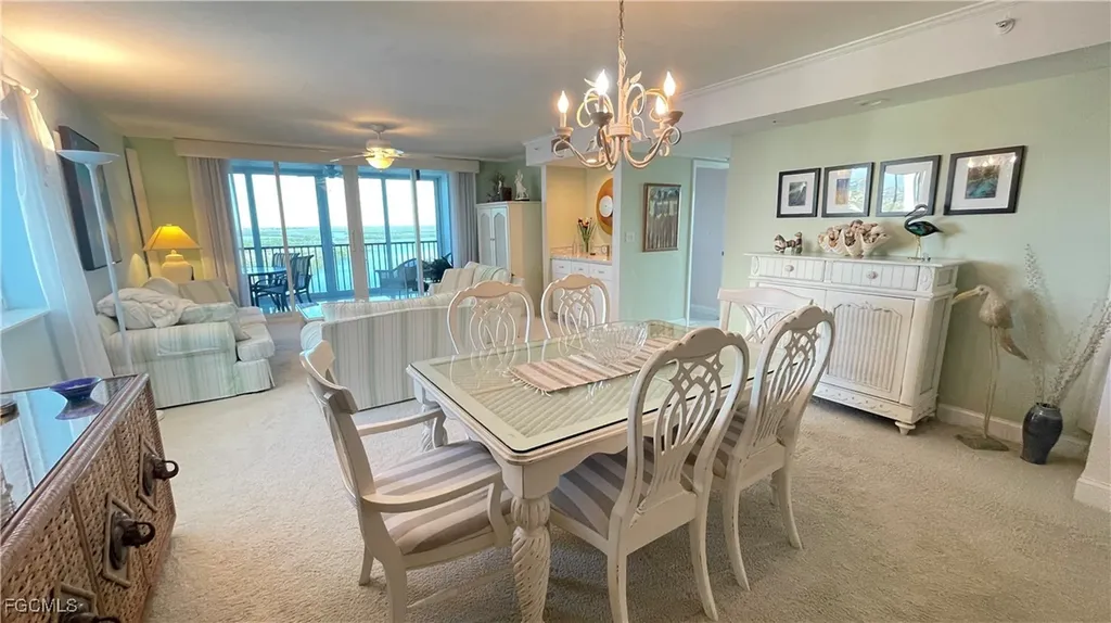 4753 Estero Boulevard Fort Myers Beach FL 33931