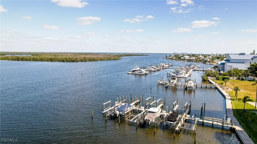 4753 Estero Boulevard Fort Myers Beach FL 33931