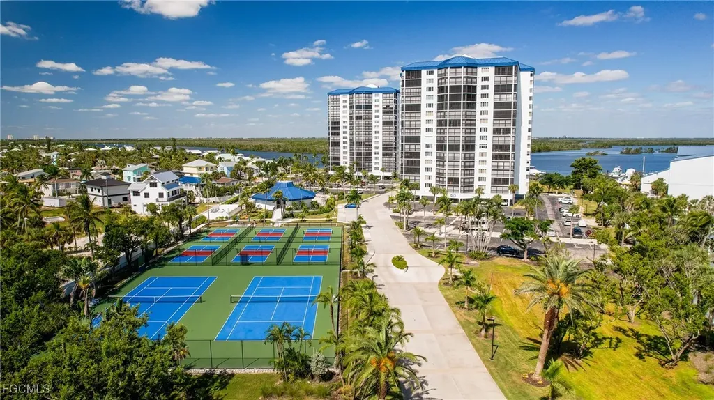 4753 Estero Boulevard Fort Myers Beach FL 33931