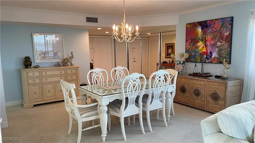 4753 Estero Boulevard Fort Myers Beach FL 33931