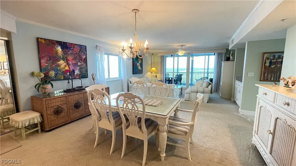 4753 Estero Boulevard Fort Myers Beach FL 33931