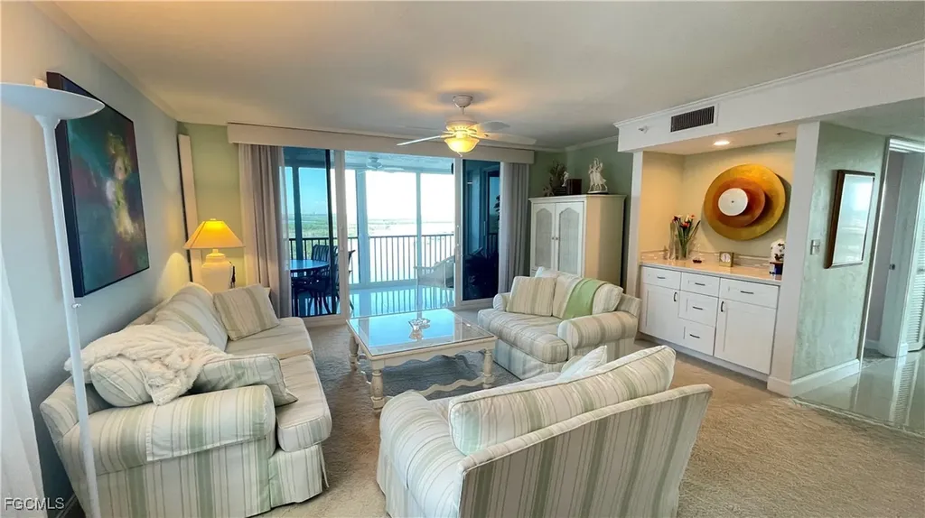 4753 Estero Boulevard Fort Myers Beach FL 33931