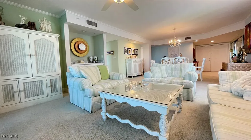 4753 Estero Boulevard Fort Myers Beach FL 33931