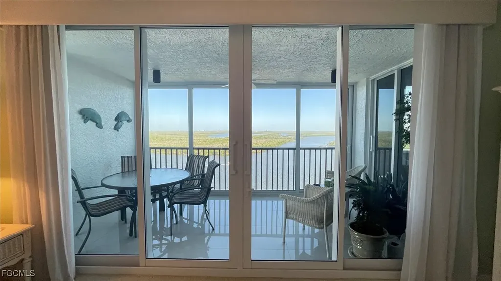 4753 Estero Boulevard Fort Myers Beach FL 33931