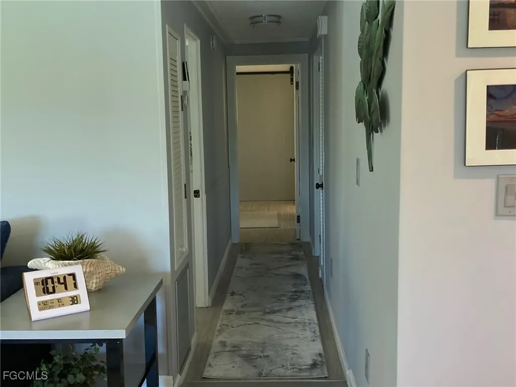 210 Sun Circle Fort Myers FL 33905