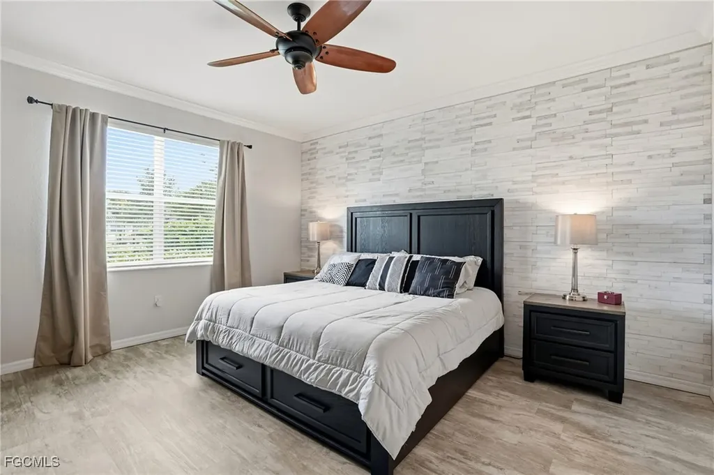 2110 Clementine Street Naples FL 34120