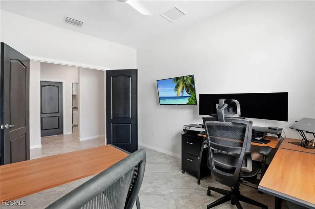 2110 Clementine Street Naples FL 34120