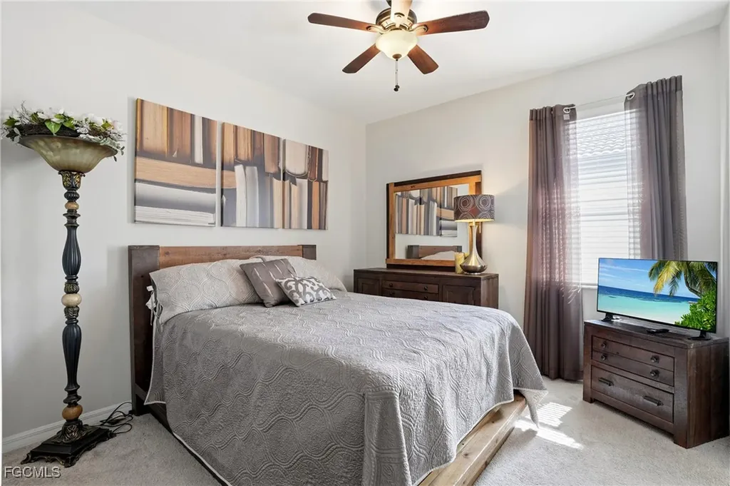 2110 Clementine Street Naples FL 34120