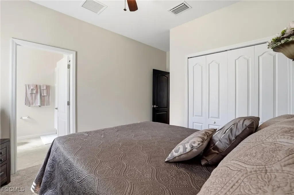 2110 Clementine Street Naples FL 34120