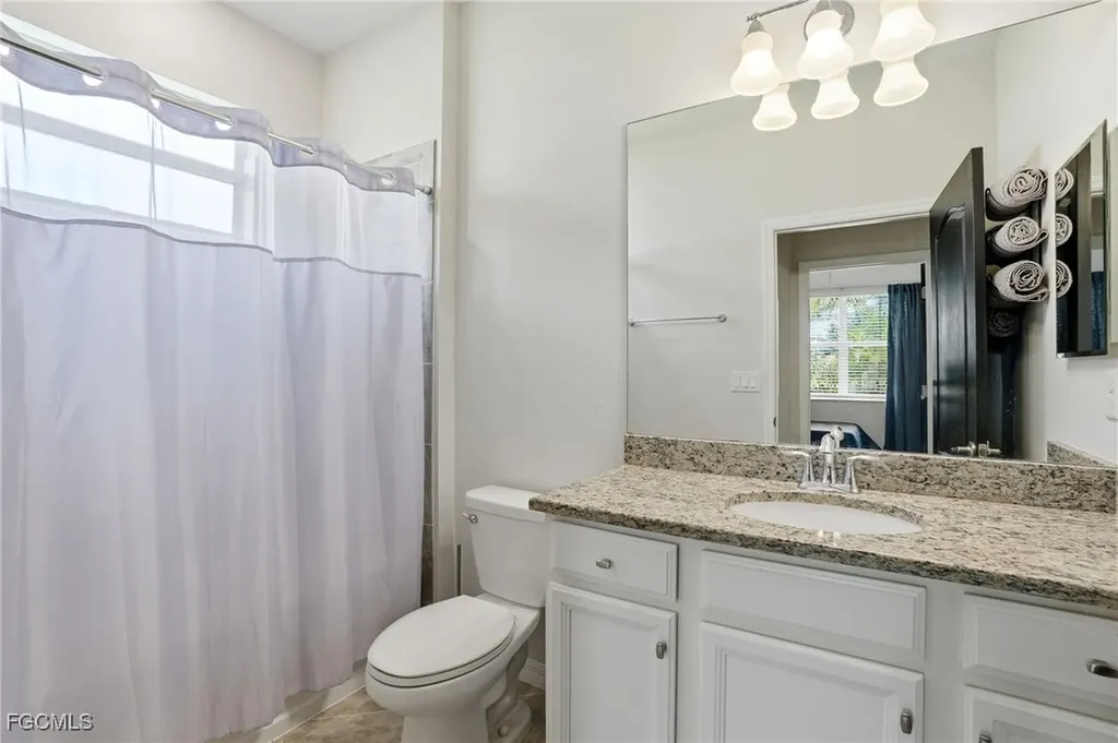2110 Clementine Street Naples FL 34120