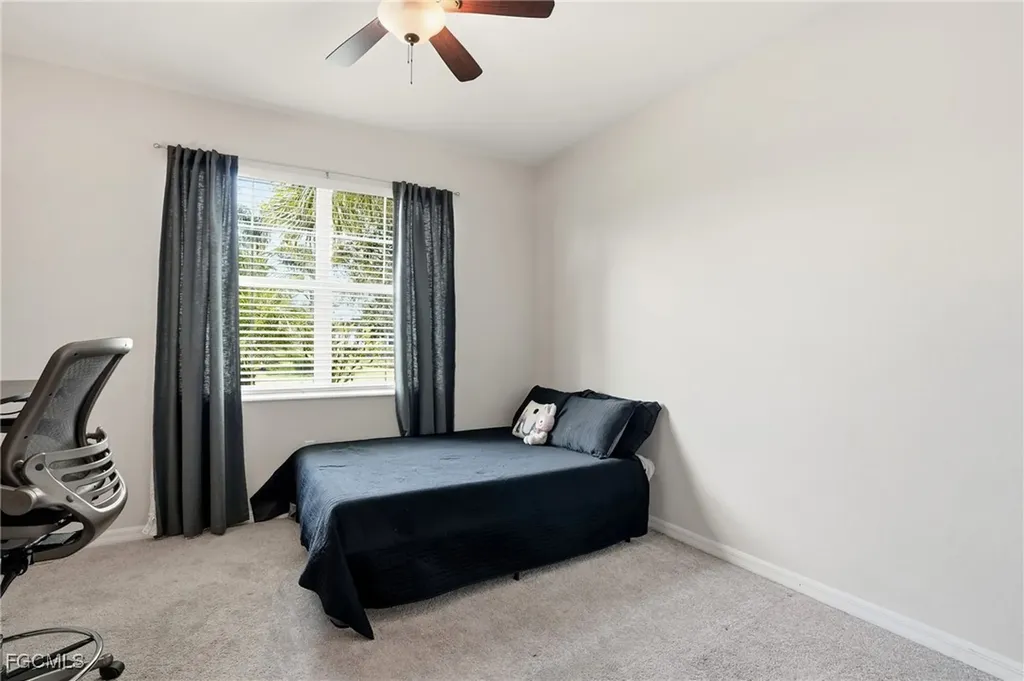 2110 Clementine Street Naples FL 34120