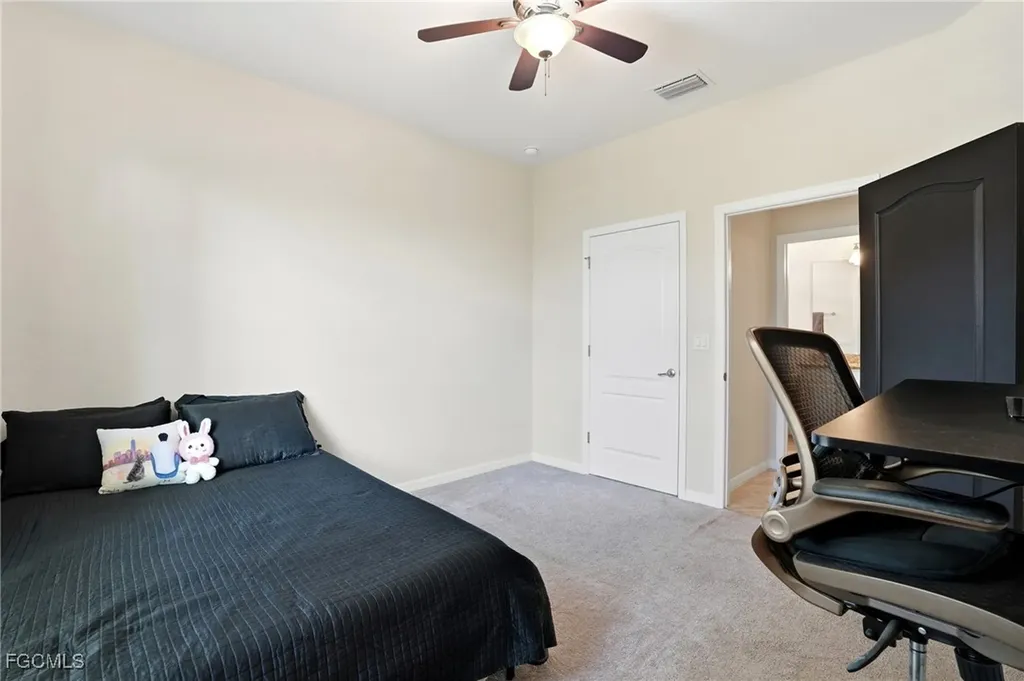 2110 Clementine Street Naples FL 34120