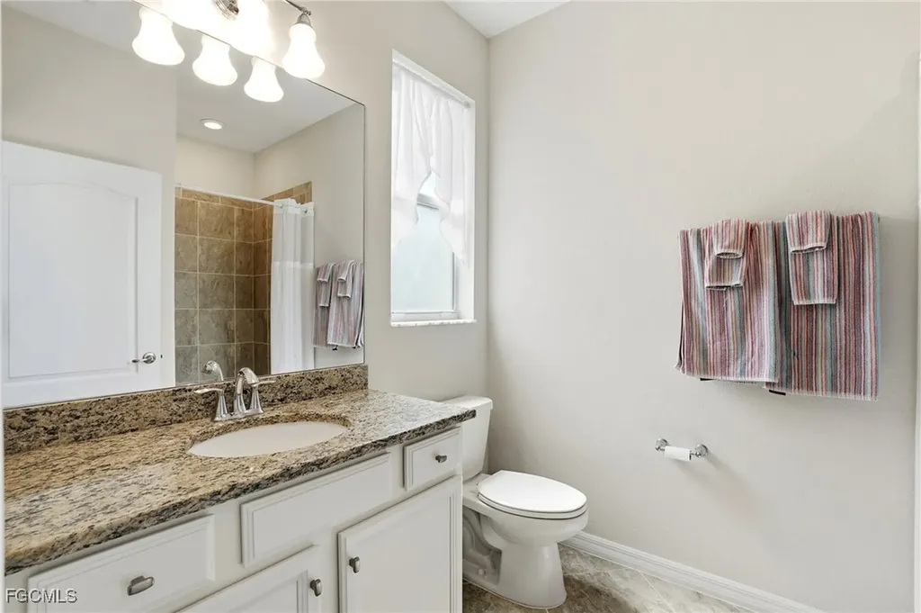 2110 Clementine Street Naples FL 34120