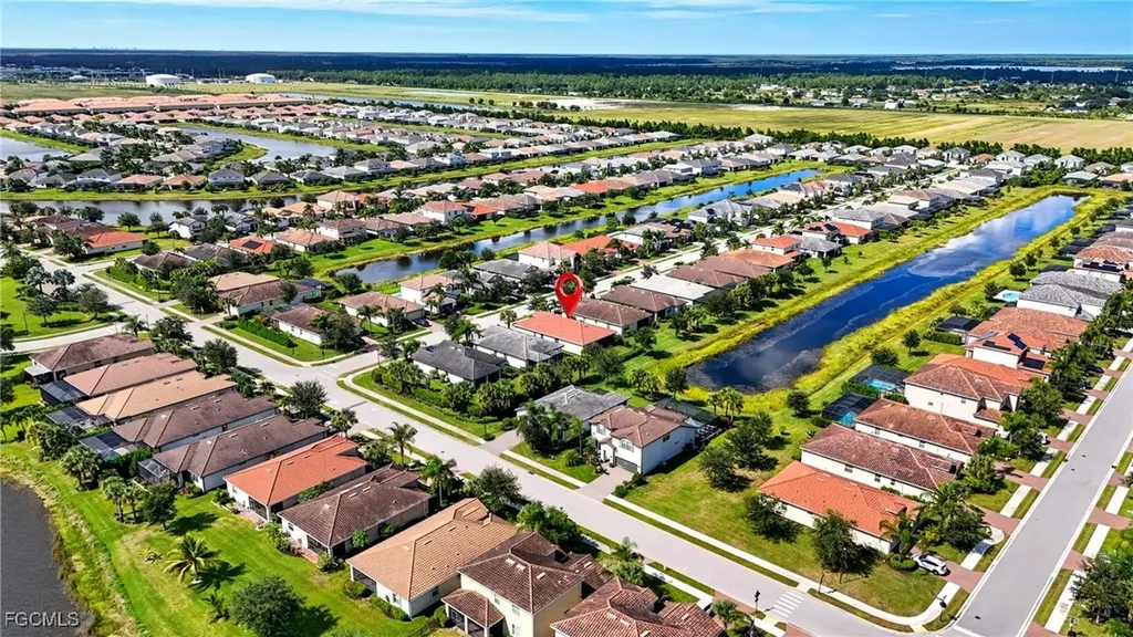 2110 Clementine Street Naples FL 34120