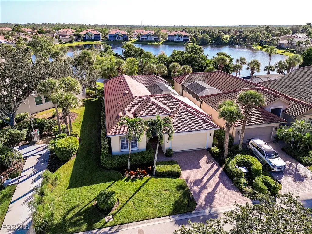 8920 Crown Colony Boulevard Fort Myers FL 33908