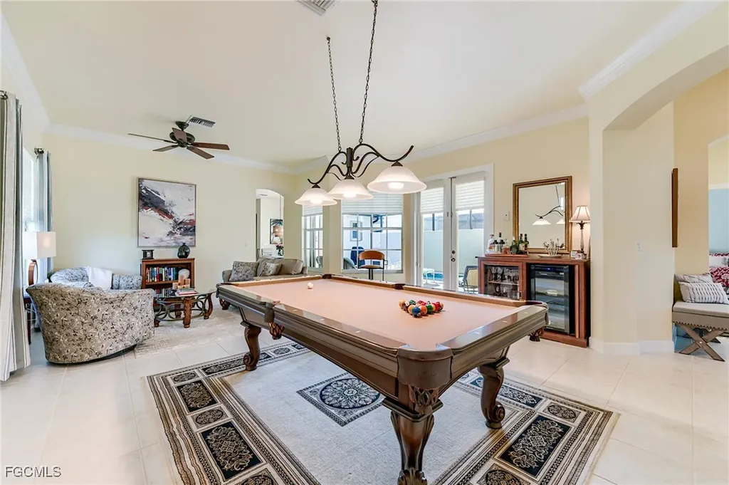 8920 Crown Colony Boulevard Fort Myers FL 33908