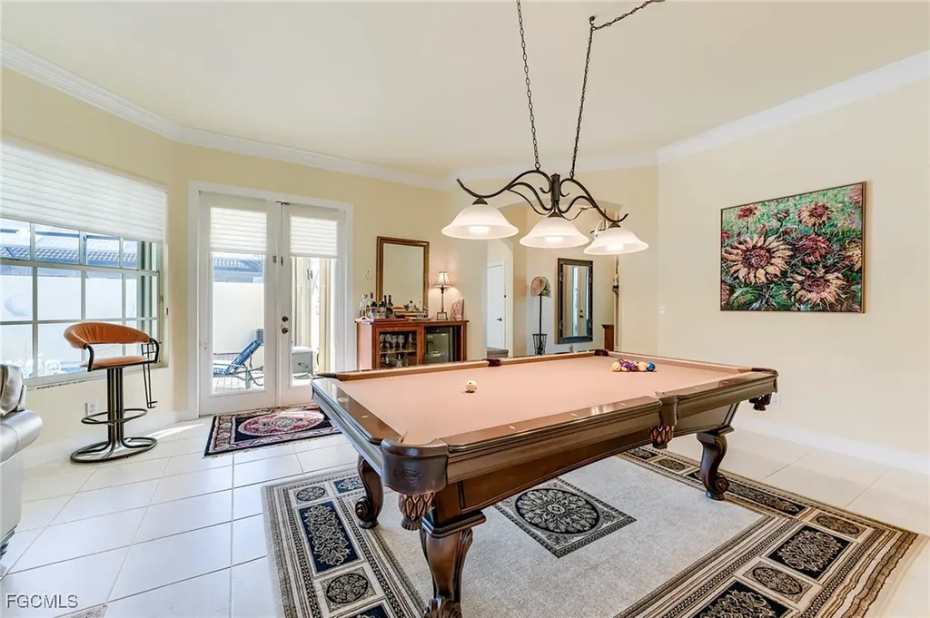 8920 Crown Colony Boulevard Fort Myers FL 33908