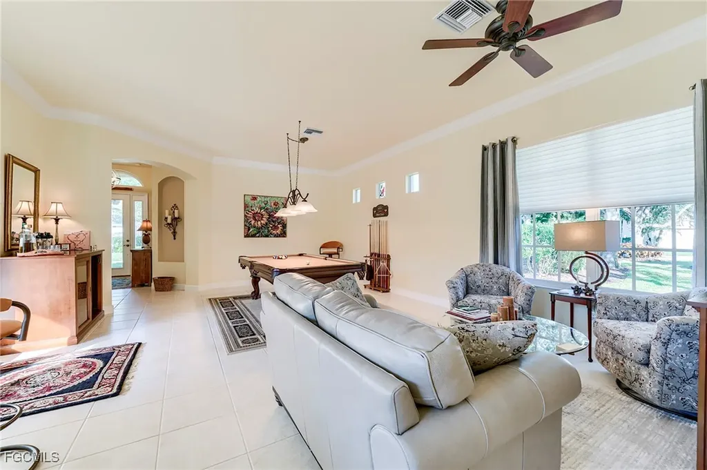8920 Crown Colony Boulevard Fort Myers FL 33908