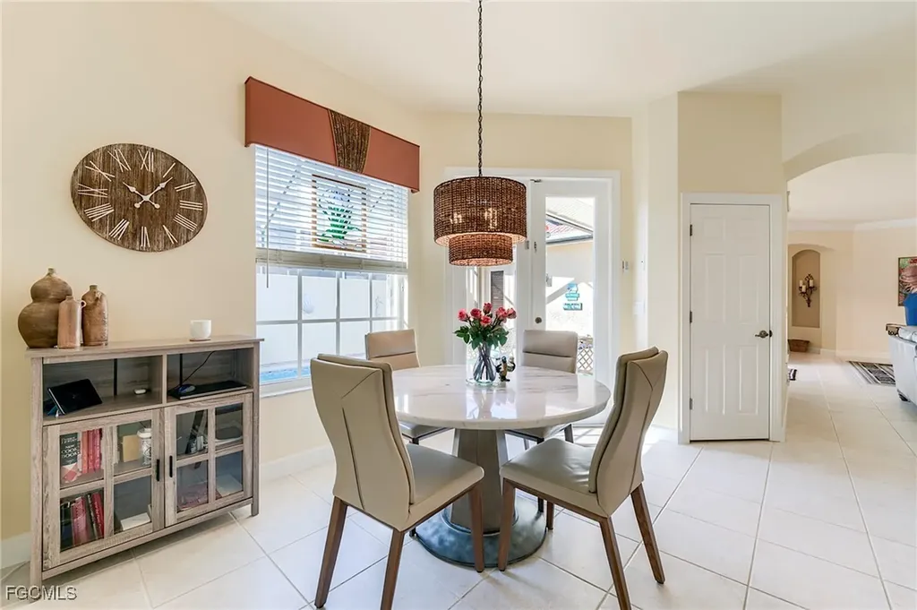 8920 Crown Colony Boulevard Fort Myers FL 33908