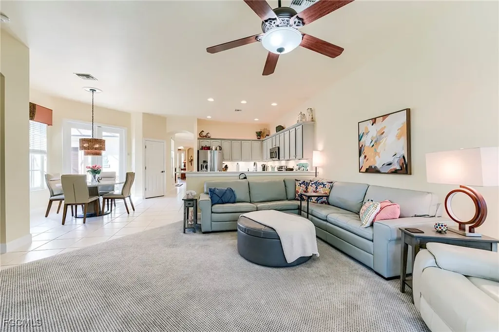 8920 Crown Colony Boulevard Fort Myers FL 33908