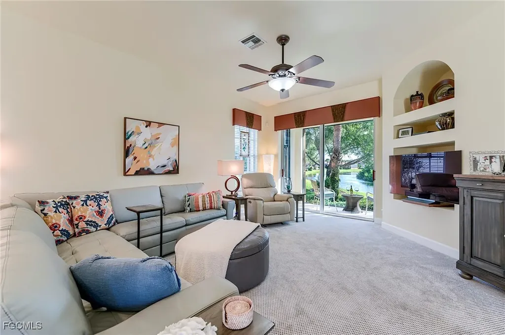 8920 Crown Colony Boulevard Fort Myers FL 33908