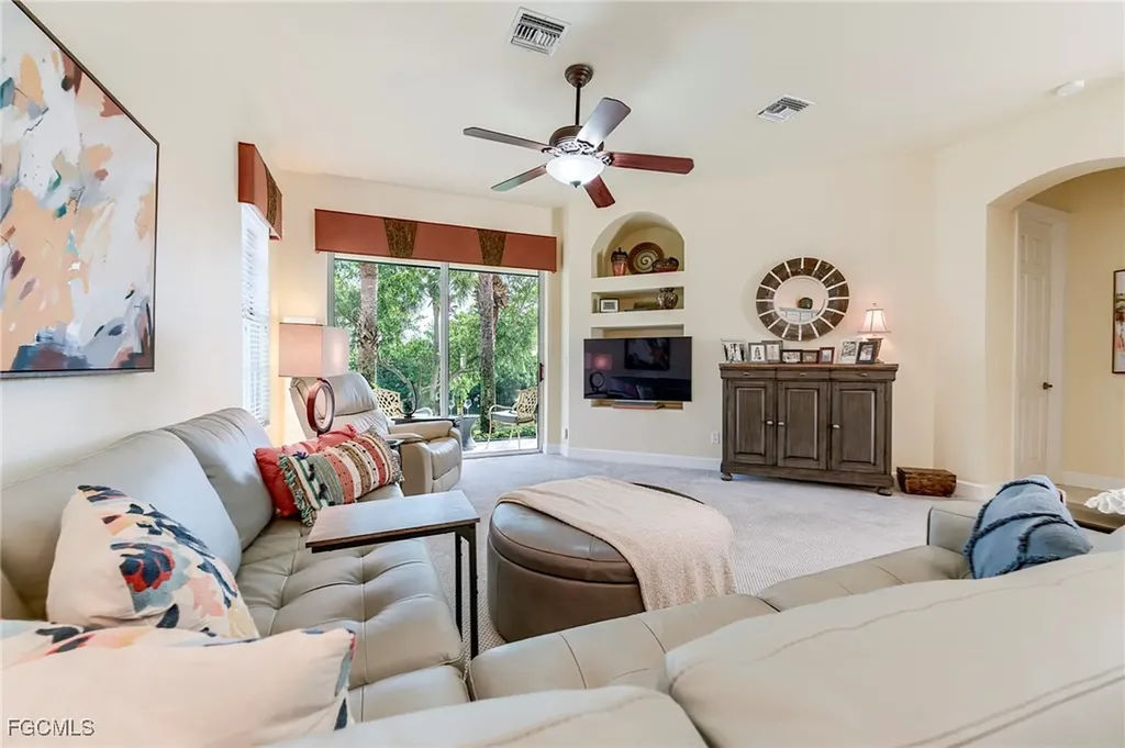 8920 Crown Colony Boulevard Fort Myers FL 33908