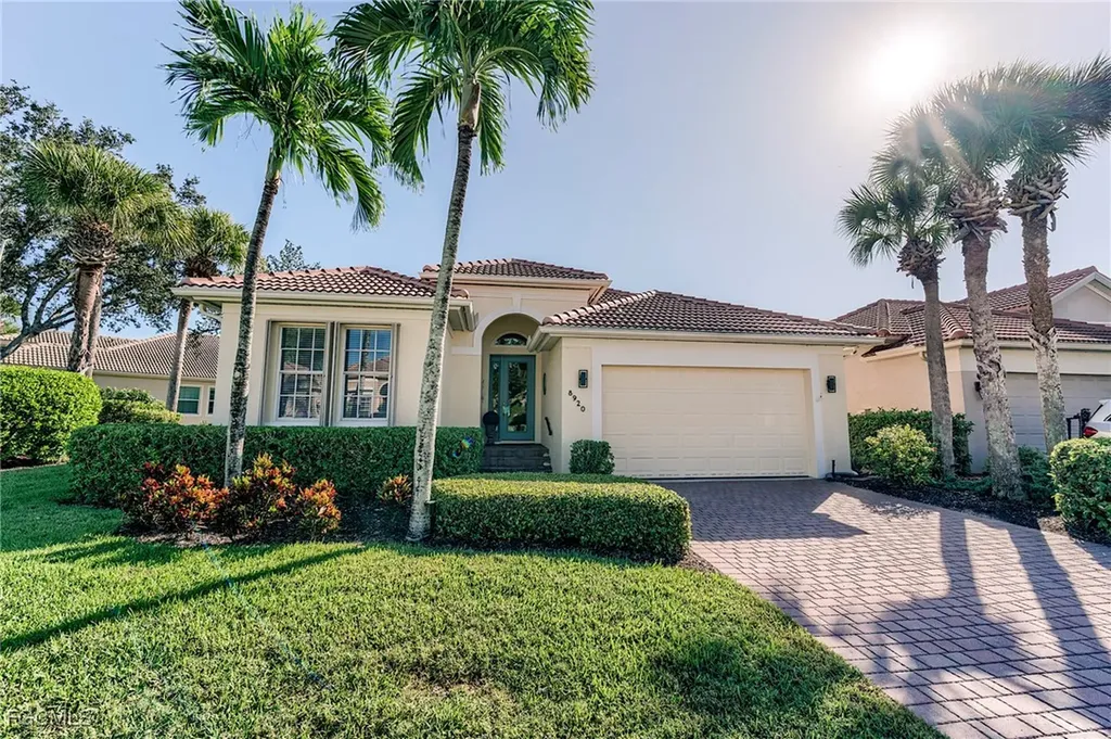 8920 Crown Colony Boulevard Fort Myers FL 33908