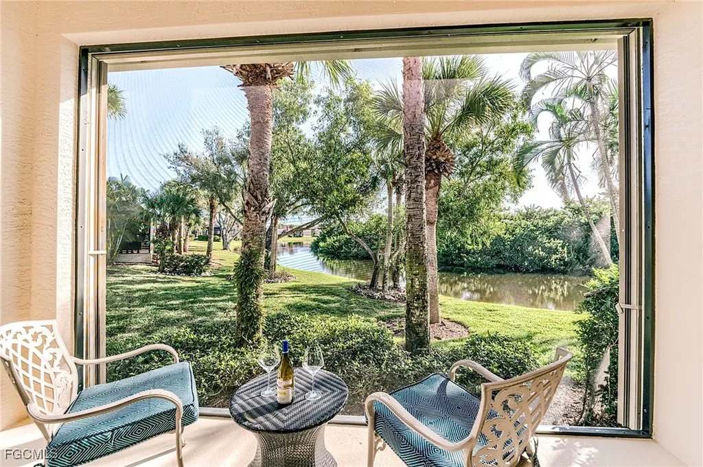 8920 Crown Colony Boulevard Fort Myers FL 33908