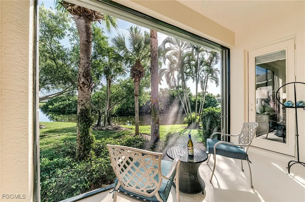 8920 Crown Colony Boulevard Fort Myers FL 33908