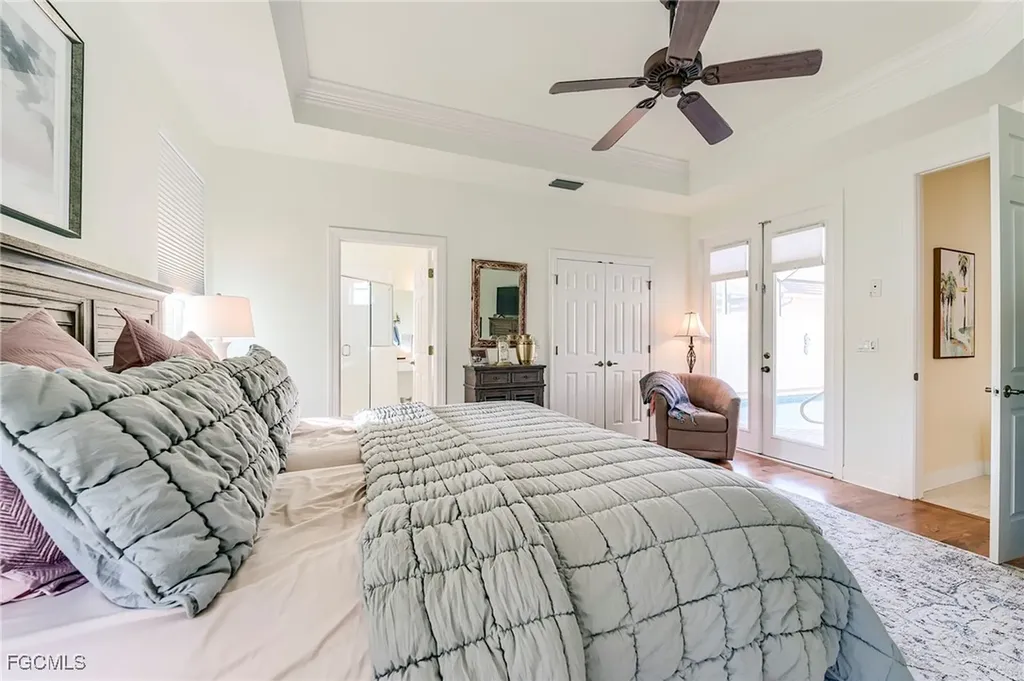 8920 Crown Colony Boulevard Fort Myers FL 33908
