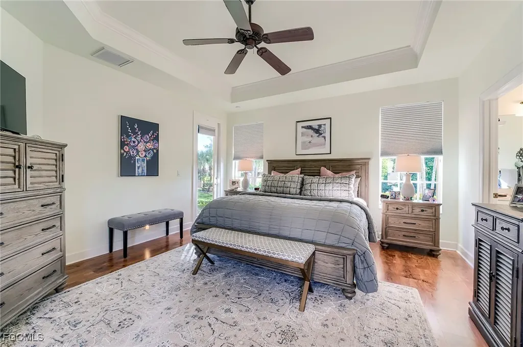 8920 Crown Colony Boulevard Fort Myers FL 33908