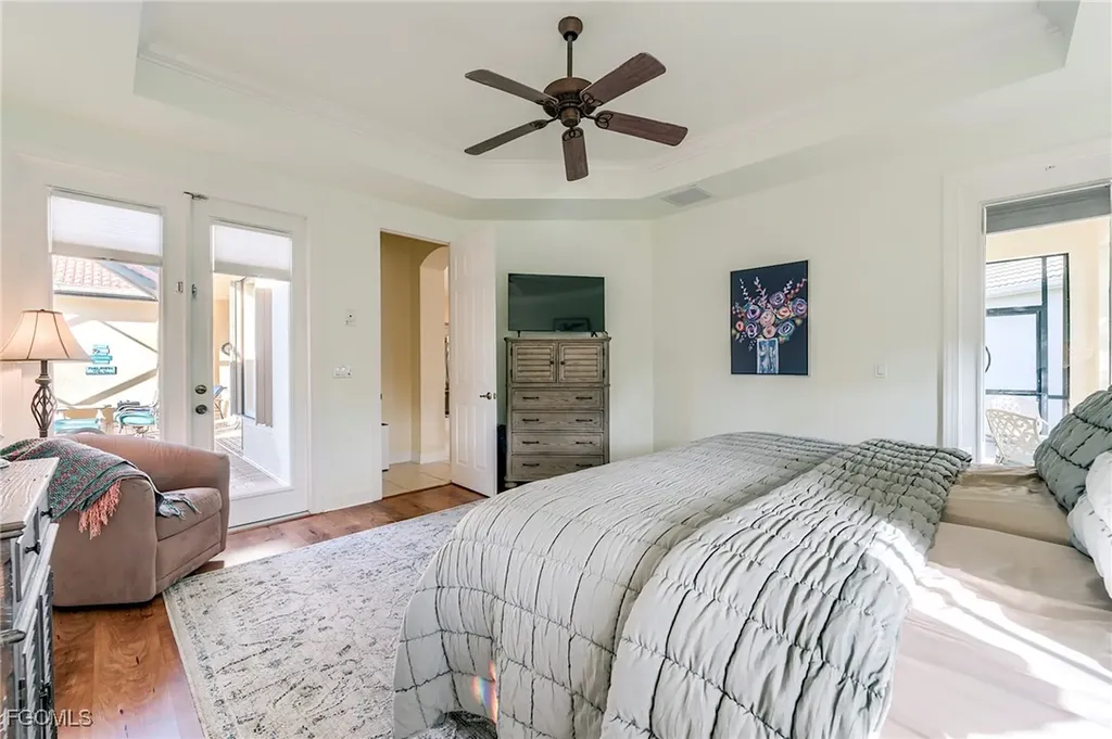 8920 Crown Colony Boulevard Fort Myers FL 33908
