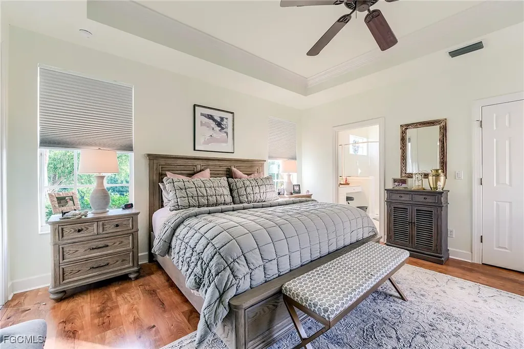 8920 Crown Colony Boulevard Fort Myers FL 33908