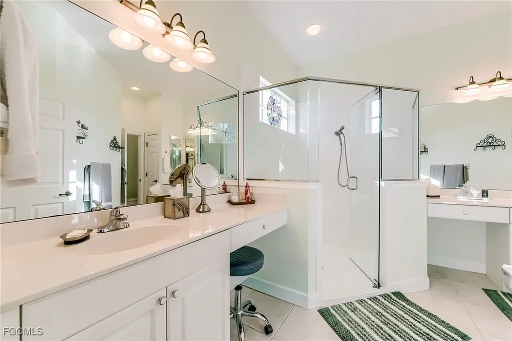 8920 Crown Colony Boulevard Fort Myers FL 33908