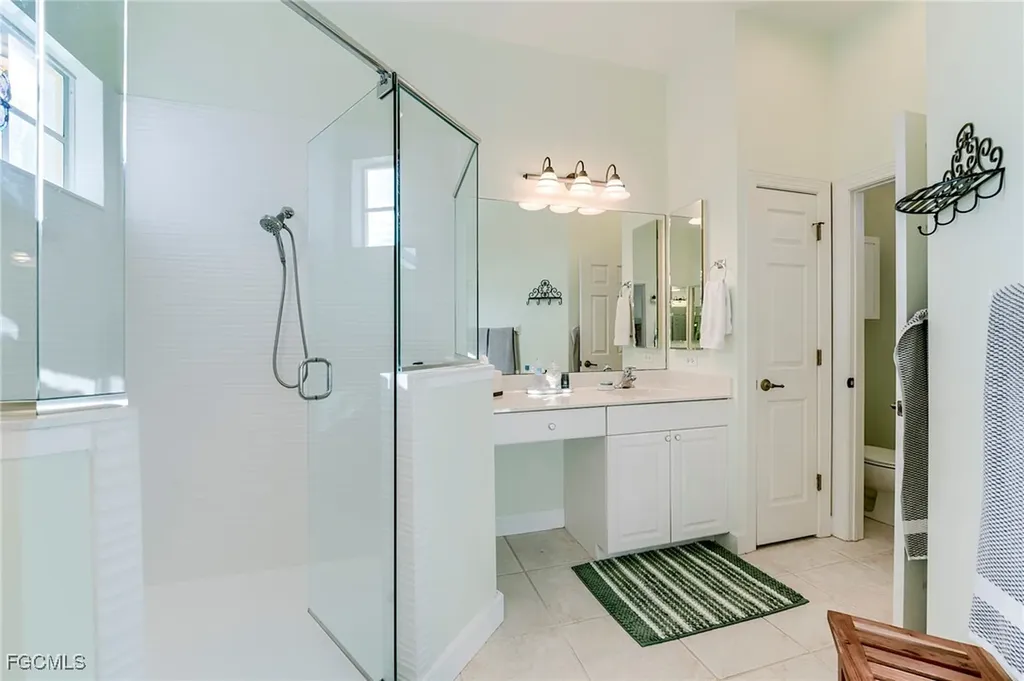 8920 Crown Colony Boulevard Fort Myers FL 33908