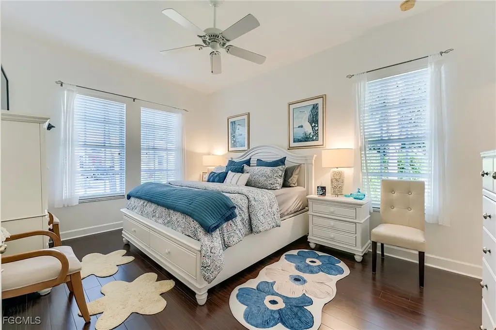 8920 Crown Colony Boulevard Fort Myers FL 33908